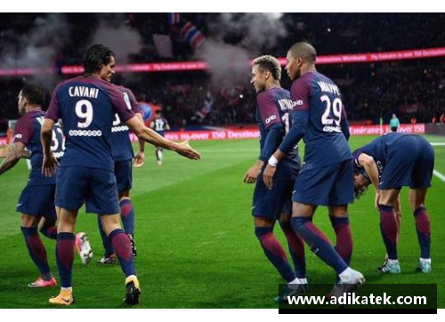 明升MS88法乙最新战报：勒阿弗尔3-1击败巴黎FC，全面领跑积分榜 - 副本