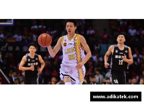 明升MS88CBA新规定：明星外援需参加校园慈善活动，引发球迷热议
