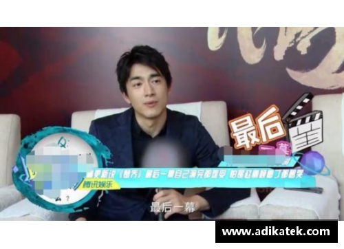 明升MS88秀丽军成长日记将完结收官，赵丽颖林更新不想再约第二季