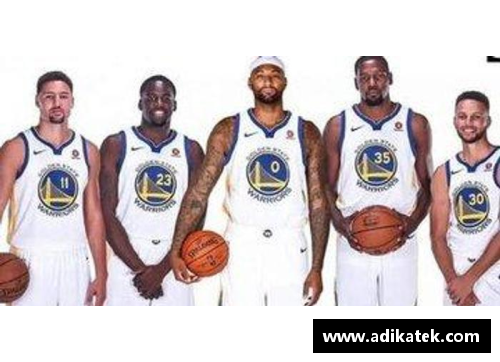 明升MS88NBA转播权竞争激烈：谁将脱颖而出？