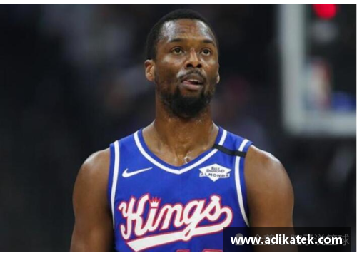 明升MS88探索NBA新秀的终极路线：Jr的新旅程