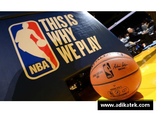 明升MS88NBA金腰带：统治篮球世界的象征 - 副本
