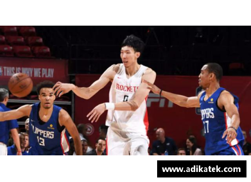 明升MS88银南篮球明星的成长之路与辉煌成就背后的奋斗精神与故事