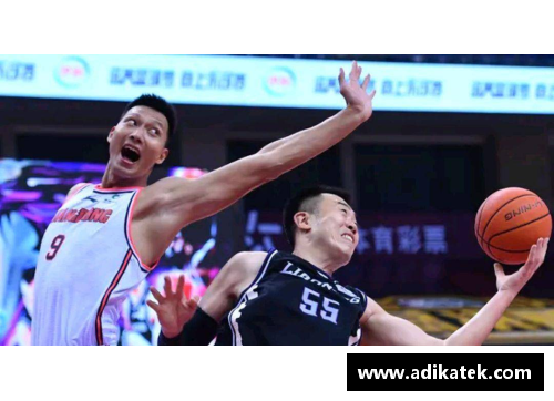 明升MS88辽宁本钢全力备战CBA总决赛，技战术全面运用铸就精彩对决