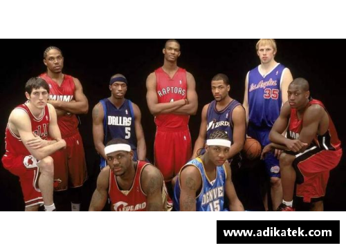 明升MS88重排NBA选秀之2013年_字母哥撑起小年门面,次轮秀无一人逆袭 - 副本