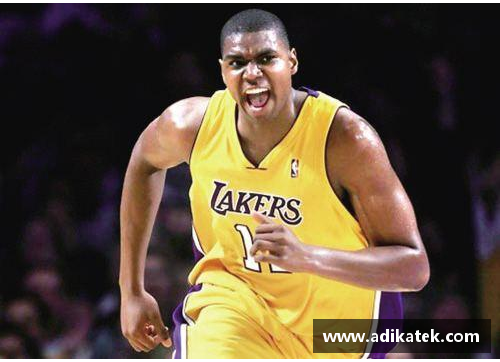 明升MS88林书豪宣布离开NBA，转战欧洲篮球联赛：从东方之光到欧洲舞台的全新篇章 - 副本
