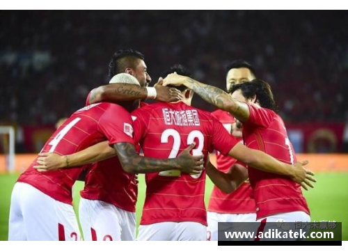 明升MS88球迷热议球队引援，纷纷点赞外援战绩出色，为胜利立下汗马功劳