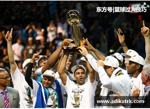 明升MS88NBA马刺话题热点讨论：深入探索球队战术与球员动态 - 副本