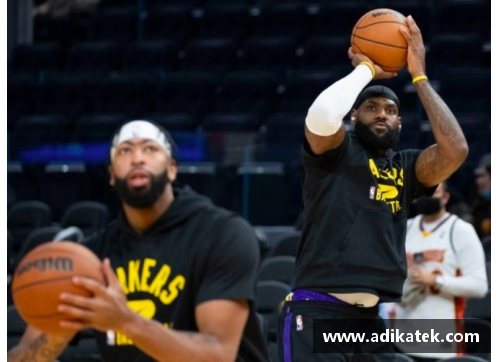 明升MS88NBA每日伤病更新：最新球员状态汇总及影响分析