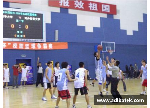明升MS88精英球场：甲级球员的巅峰对决