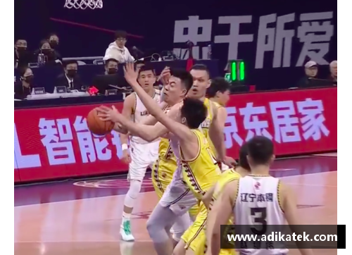 明升MS88CBA总决赛时间表揭晓：决胜之战即将打响 - 副本