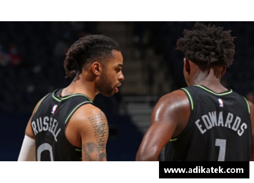 明升MS88WNBA选秀：明尼苏达森林狼队签下新秀，掀起篮球新时代 - 副本