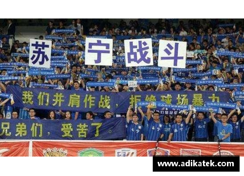 明升MS88强强对话！这场比赛必将成千上万球迷的焦点