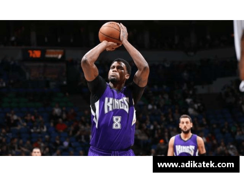 明升MS88网易NBA：深度解析球队阵容与球员动态，专家观点与赛事精彩回顾 - 副本