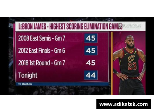 明升MS88NBA比赛门票购买全攻略：价格、座位、购买方式一网打尽