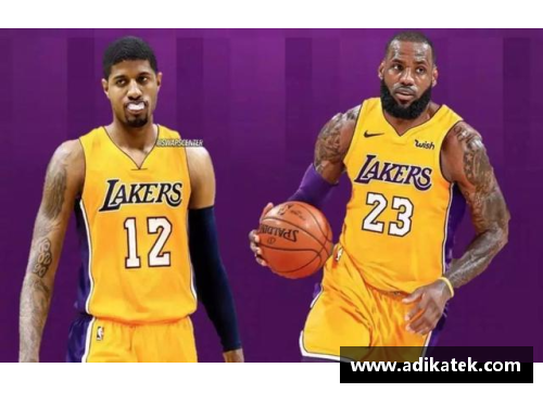 明升MS88NBA湖人与灰熊交锋：紧张对决在洛杉矶展开