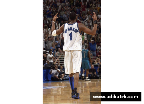 明升MS88NBA明星球员光芒万丈：闪耀赛场的超凡风采