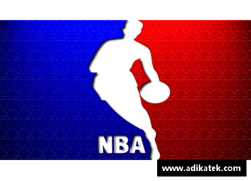 明升MS88NBA新规：重新定义篮球框高度及其影响因素