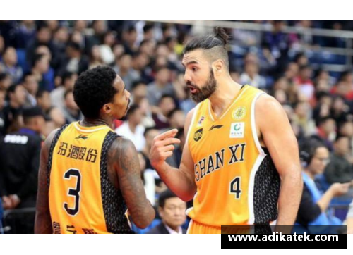 明升MS88姚明在NBA的辉煌与挑战