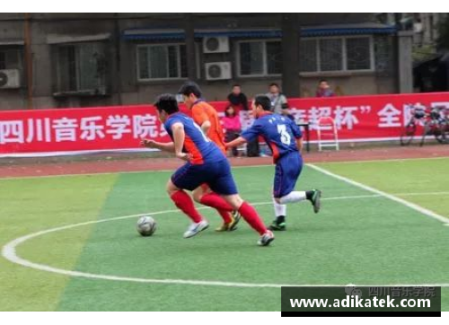 明升MS88足球球星AI唱歌软件开启运动与音乐的奇妙联动新体验 - 副本