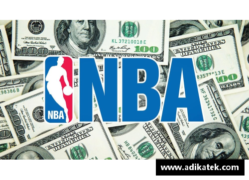 明升MS88NBA球员的短期合同策略与影响分析