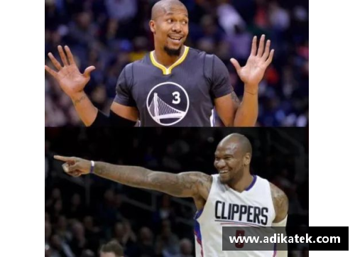 明升MS88NBA球星穿搭大揭秘 - 副本