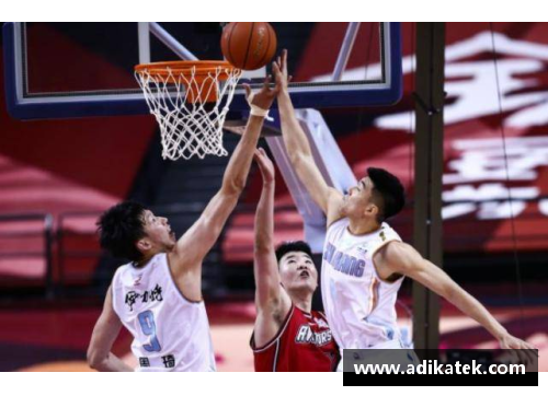 明升MS88爵士队火力全开，轻松大胜对手实现三连胜
