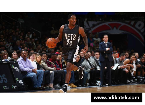 明升MS88NBA季后赛东部半决赛：猛龙战胜76人，历史的又一刻 - 副本
