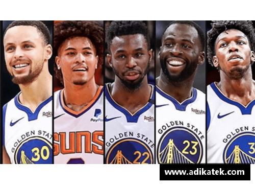 明升MS88NBA音频：深度解析球员生涯与赛季背后的故事