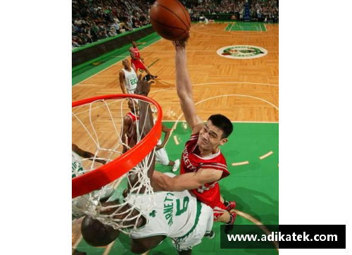 明升MS88NBA球员卧推数据详尽解析与分析