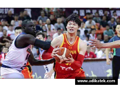 明升MS88NBL球员冲突：场外争执引发的新闻热点 - 副本