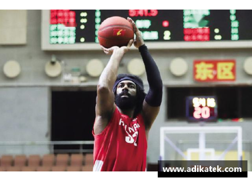 明升MS88CBA消息_曝万科入主广东宏远;任骏飞或被顶替;曝李梦获得谅解 - 副本 (2)