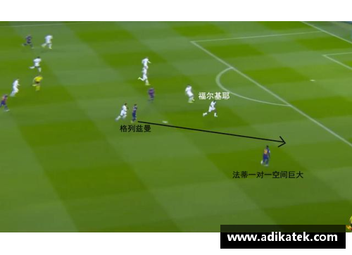 明升MS88复盘：格拉纳达难以抵御对手肋部传导，巴萨后防低级失误亟待改进