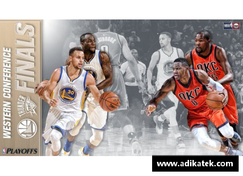 明升MS88NBA西部决赛赛制：历史、演变与影响