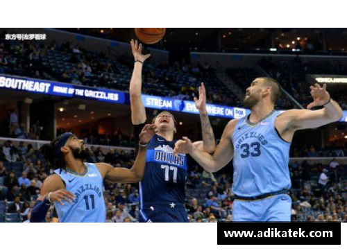 明升MS88“NBA”磨砺绞杀!灰熊队又找回了他们丑陋的赢球方式