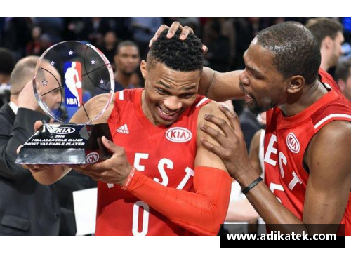NBA热身赛程详解：球队对决、明星表现与赛季预演 - 副本
