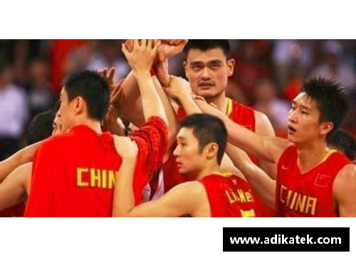 明升MS88马刺主帅盛赞中国男篮表现，认为亚洲球队实力逐渐崛起 - 副本