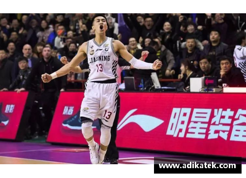 明升MS88CBA总决赛确定进行七场大战，球迷期待精彩对决！