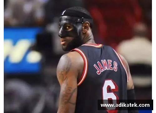 明升MS88NBA球员短发风潮：头顶时尚与实力的完美融合 - 副本