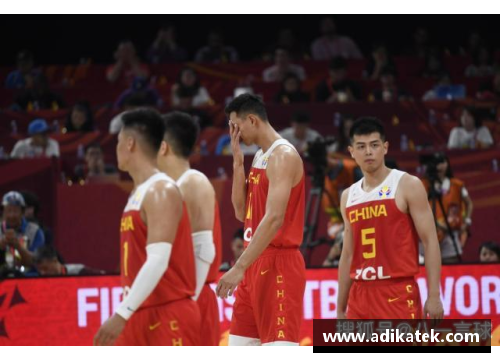 明升MS88姚明进军NBA：中国篮球巨人的全球征程